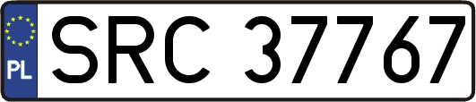 SRC37767