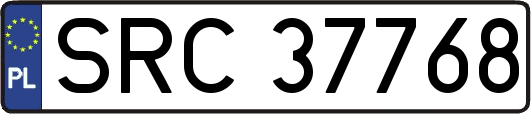 SRC37768
