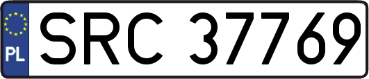 SRC37769