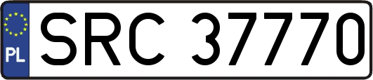 SRC37770