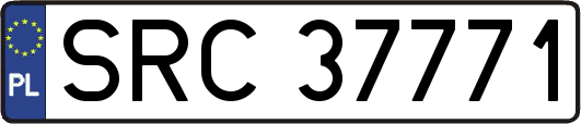 SRC37771