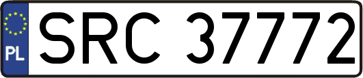 SRC37772