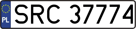 SRC37774