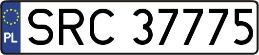 SRC37775