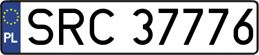 SRC37776