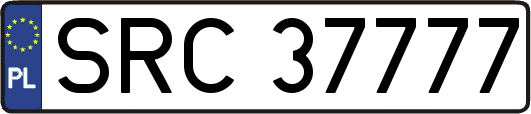 SRC37777
