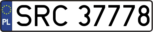SRC37778