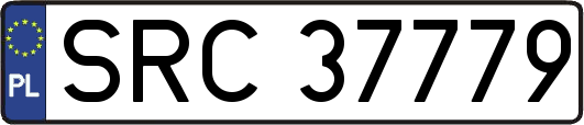 SRC37779