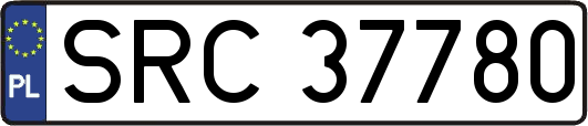 SRC37780