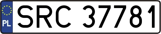 SRC37781