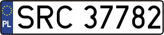 SRC37782