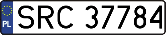 SRC37784