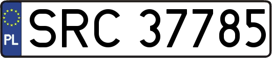 SRC37785