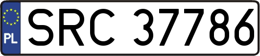 SRC37786