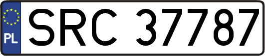 SRC37787