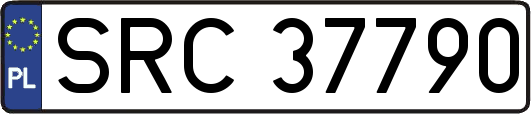 SRC37790