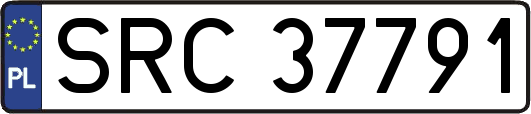 SRC37791