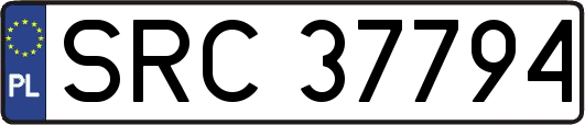 SRC37794