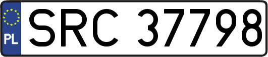 SRC37798
