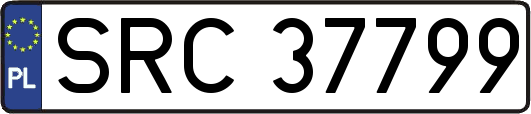 SRC37799