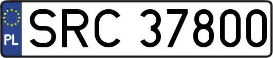 SRC37800