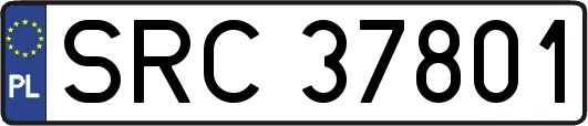 SRC37801