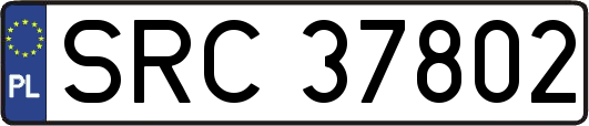 SRC37802
