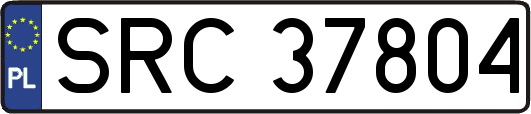 SRC37804
