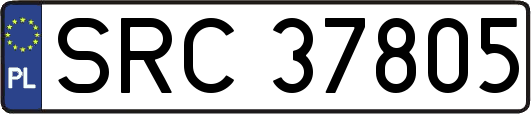 SRC37805