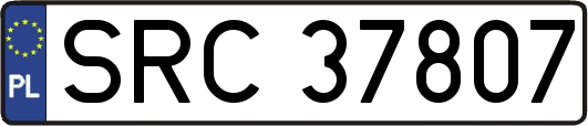 SRC37807