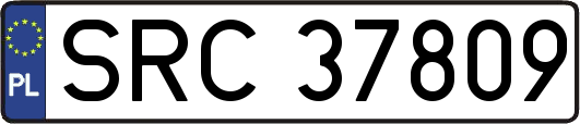 SRC37809