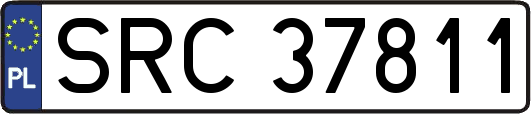 SRC37811
