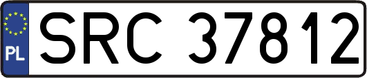 SRC37812
