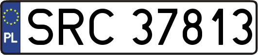 SRC37813
