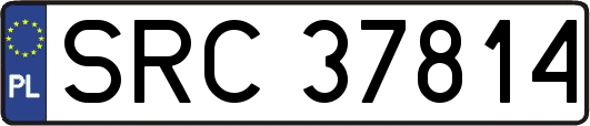 SRC37814