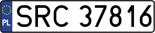 SRC37816