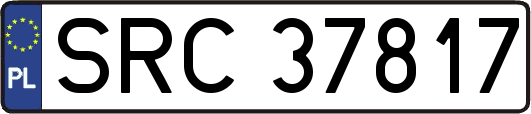 SRC37817