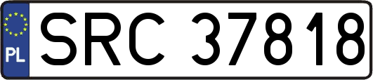 SRC37818