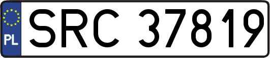 SRC37819