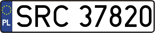 SRC37820