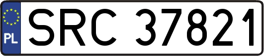 SRC37821