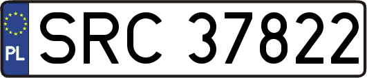 SRC37822