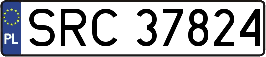 SRC37824
