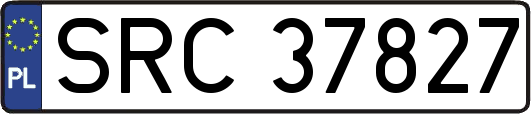 SRC37827