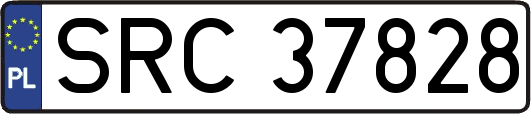 SRC37828