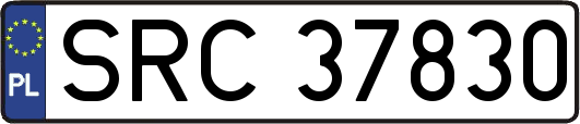 SRC37830