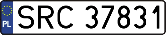 SRC37831
