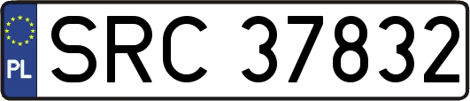 SRC37832