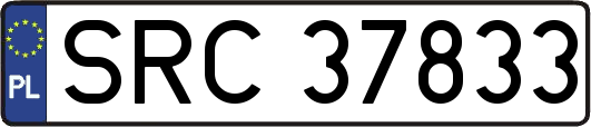 SRC37833