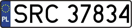 SRC37834